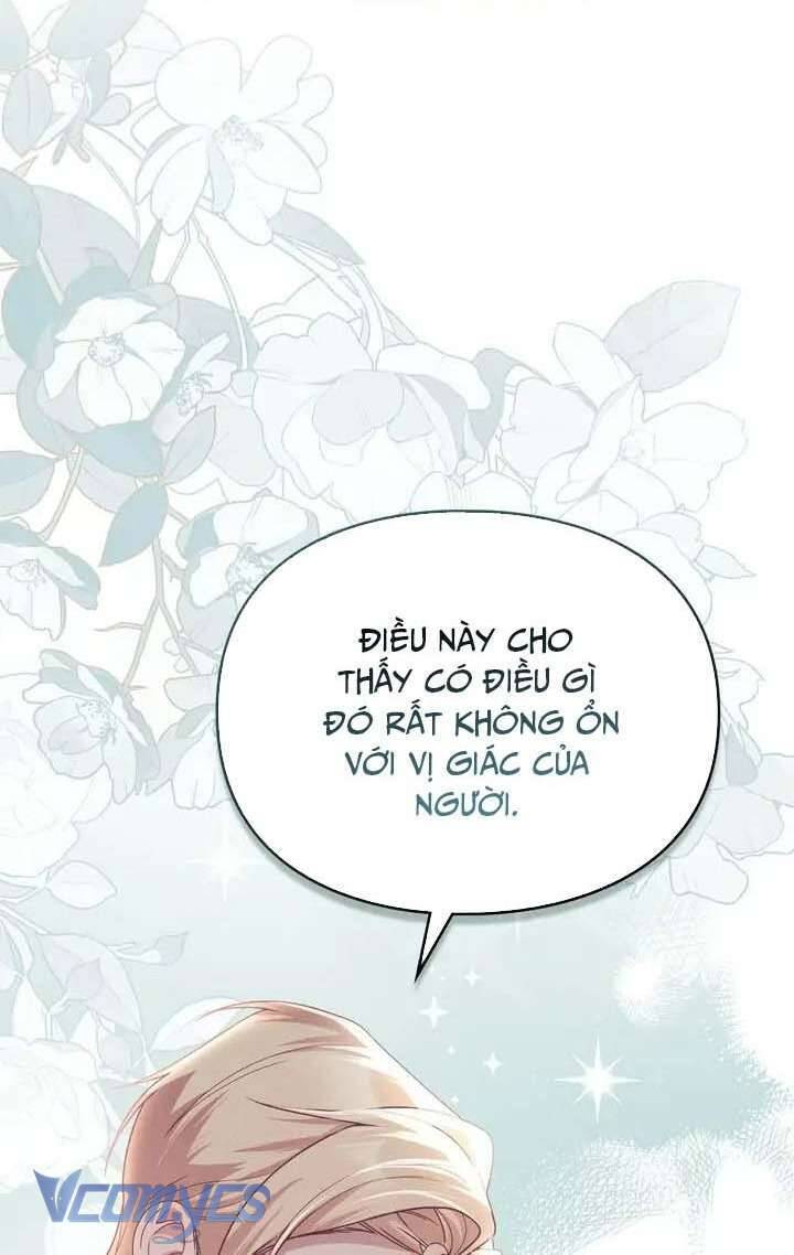Phản Bội Nhân Phẩm Chap 19 - Next Chap 20