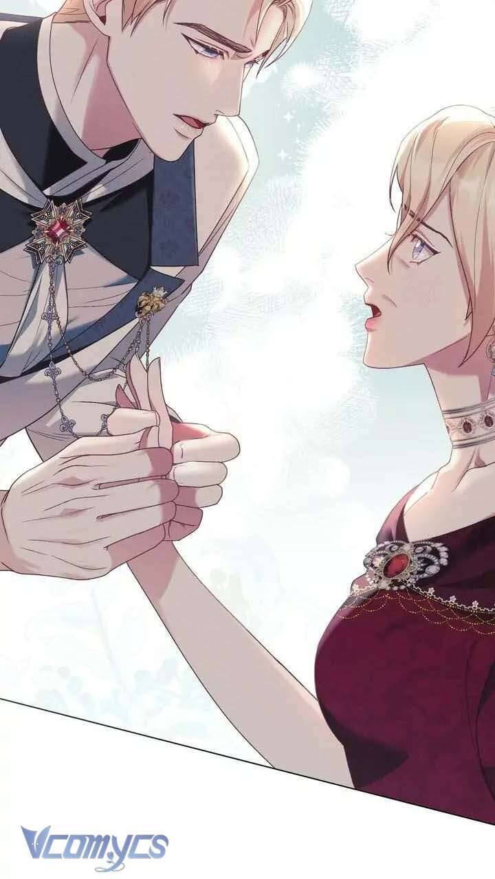 Phản Bội Nhân Phẩm Chap 19 - Next Chap 20