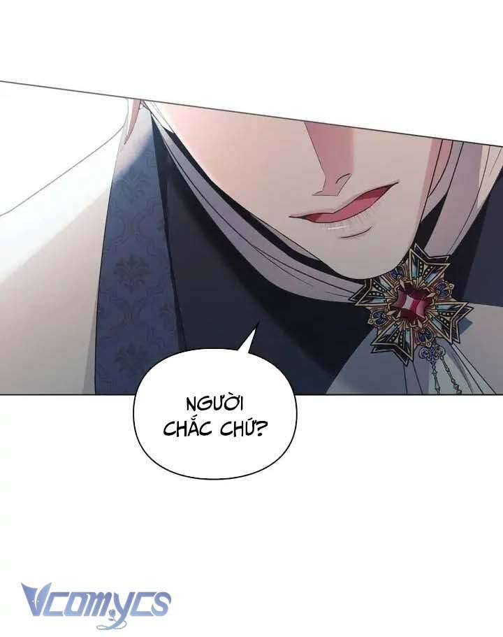 Phản Bội Nhân Phẩm Chap 19 - Next Chap 20