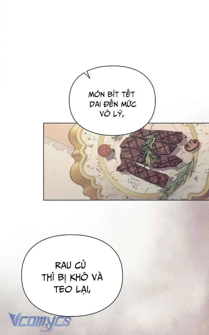 Phản Bội Nhân Phẩm Chap 19 - Next Chap 20