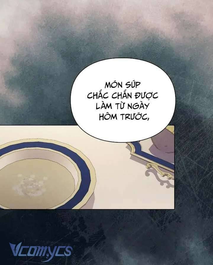 Phản Bội Nhân Phẩm Chap 19 - Next Chap 20