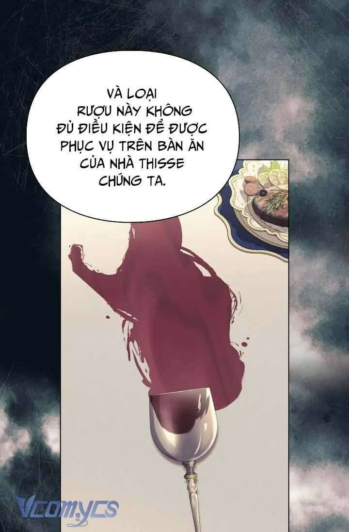 Phản Bội Nhân Phẩm Chap 19 - Next Chap 20