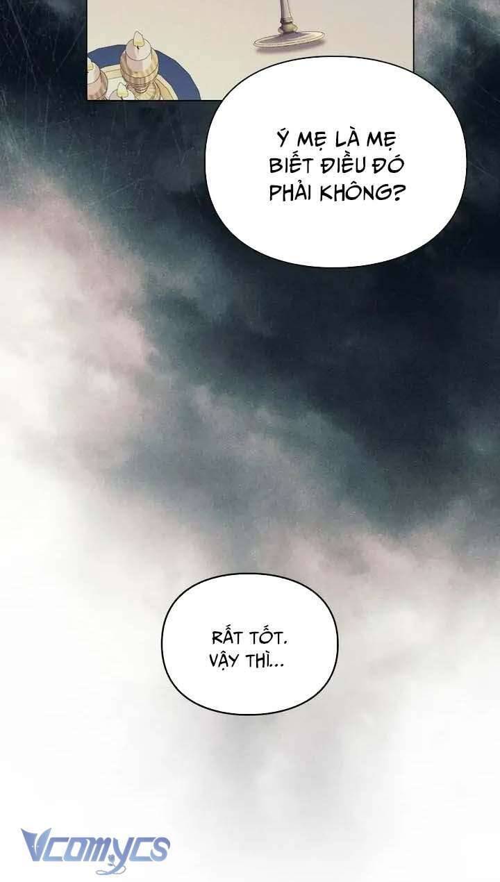 Phản Bội Nhân Phẩm Chap 19 - Next Chap 20