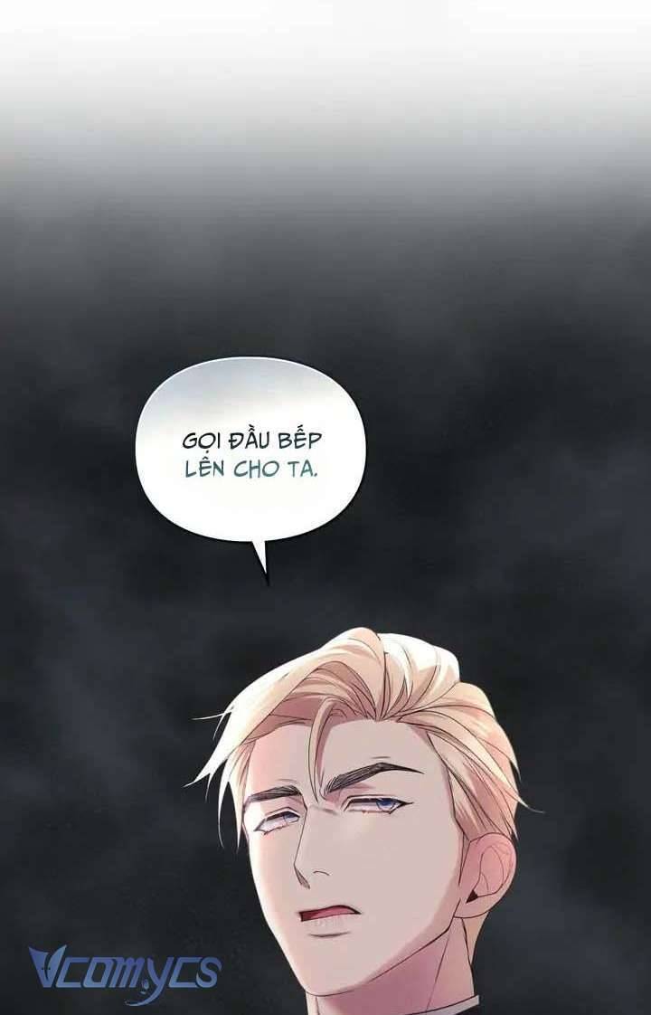 Phản Bội Nhân Phẩm Chap 19 - Next Chap 20