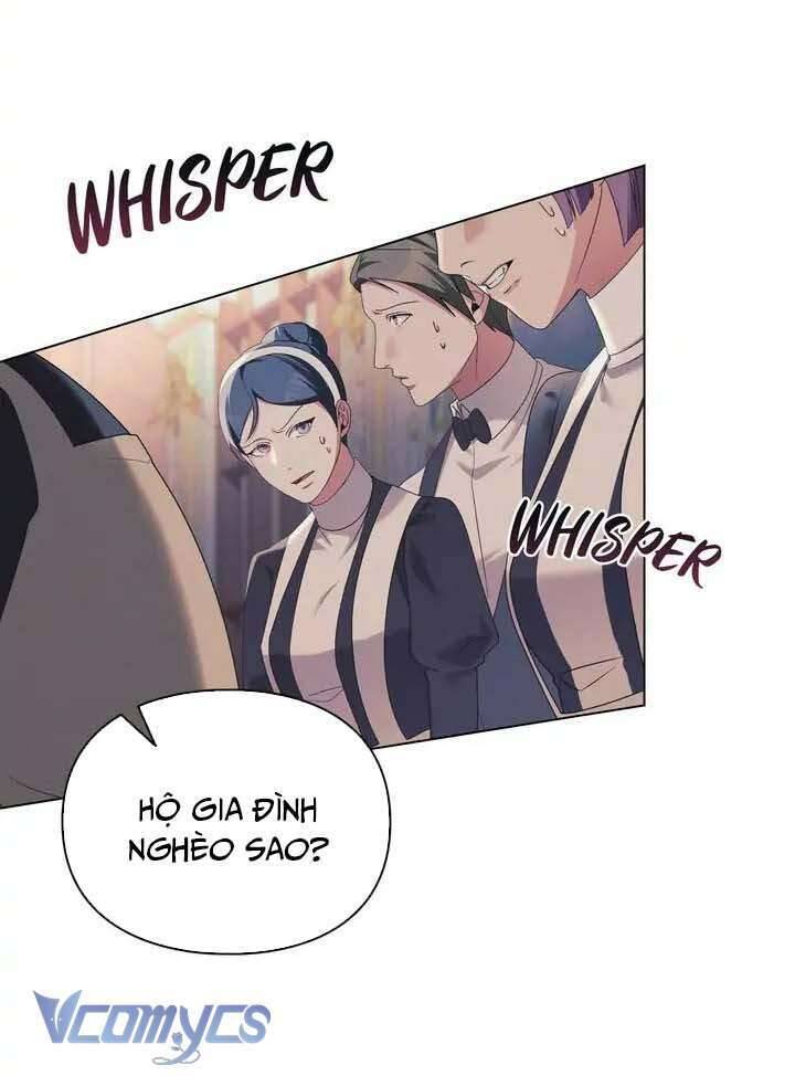 Phản Bội Nhân Phẩm Chap 19 - Next Chap 20
