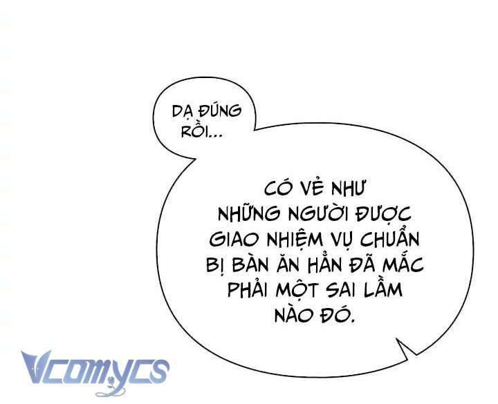 Phản Bội Nhân Phẩm Chap 19 - Next Chap 20