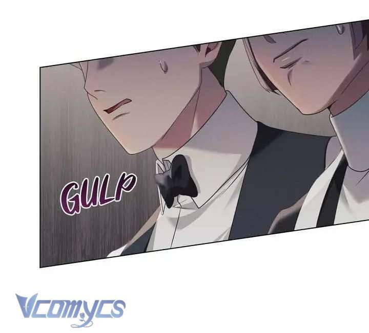 Phản Bội Nhân Phẩm Chap 19 - Next Chap 20