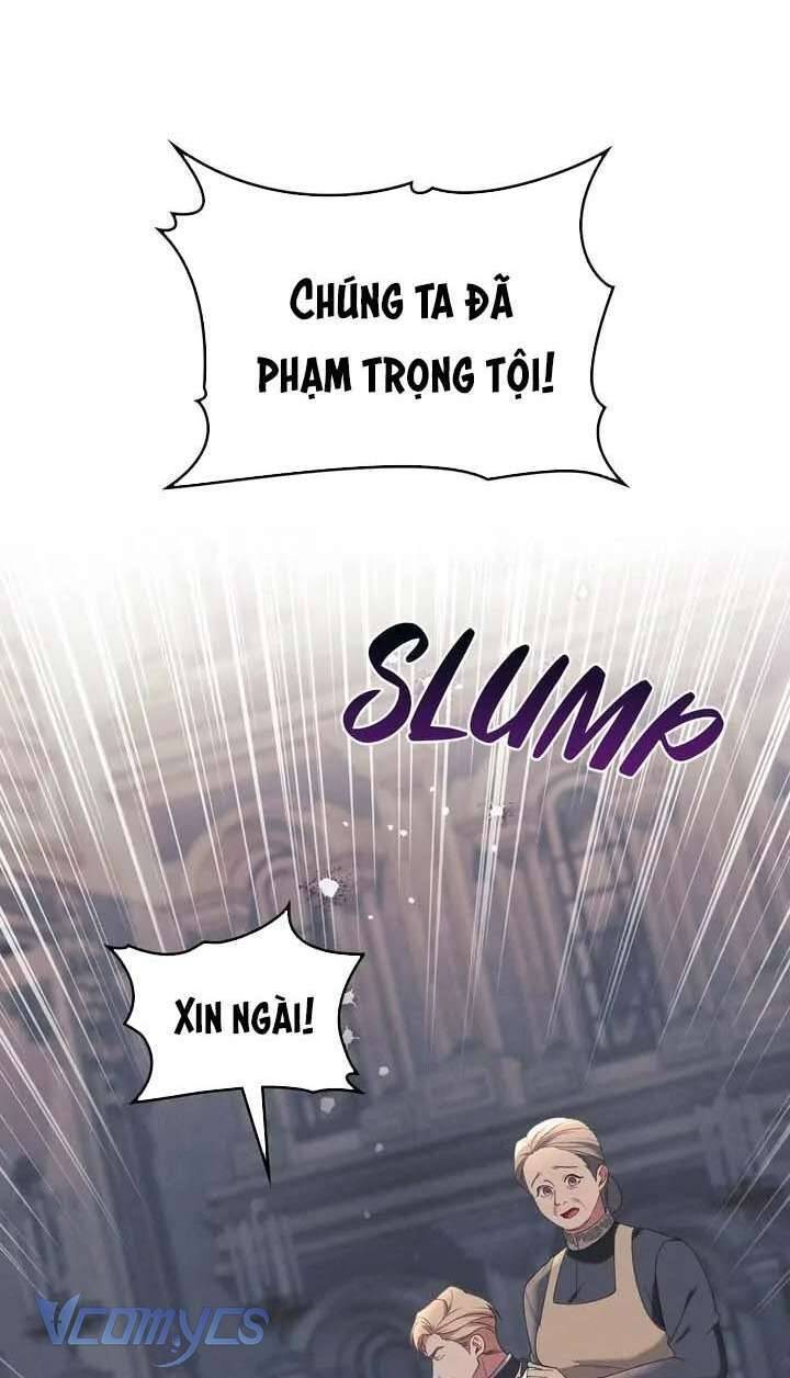 Phản Bội Nhân Phẩm Chap 19 - Next Chap 20