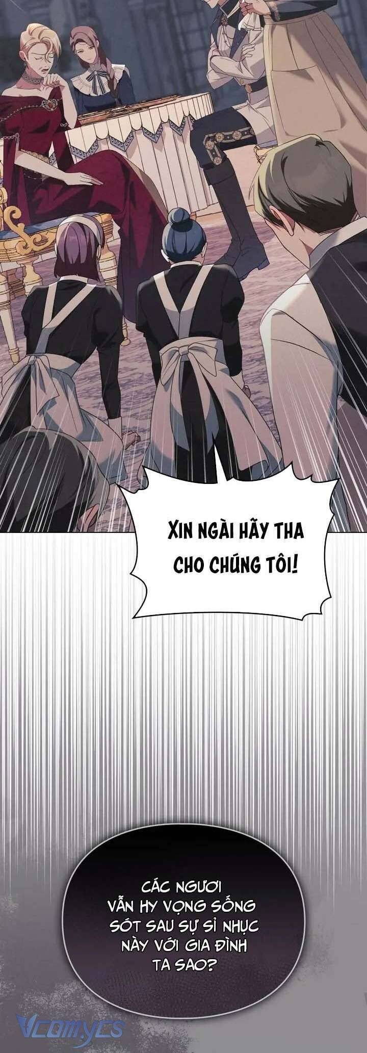 Phản Bội Nhân Phẩm Chap 19 - Next Chap 20