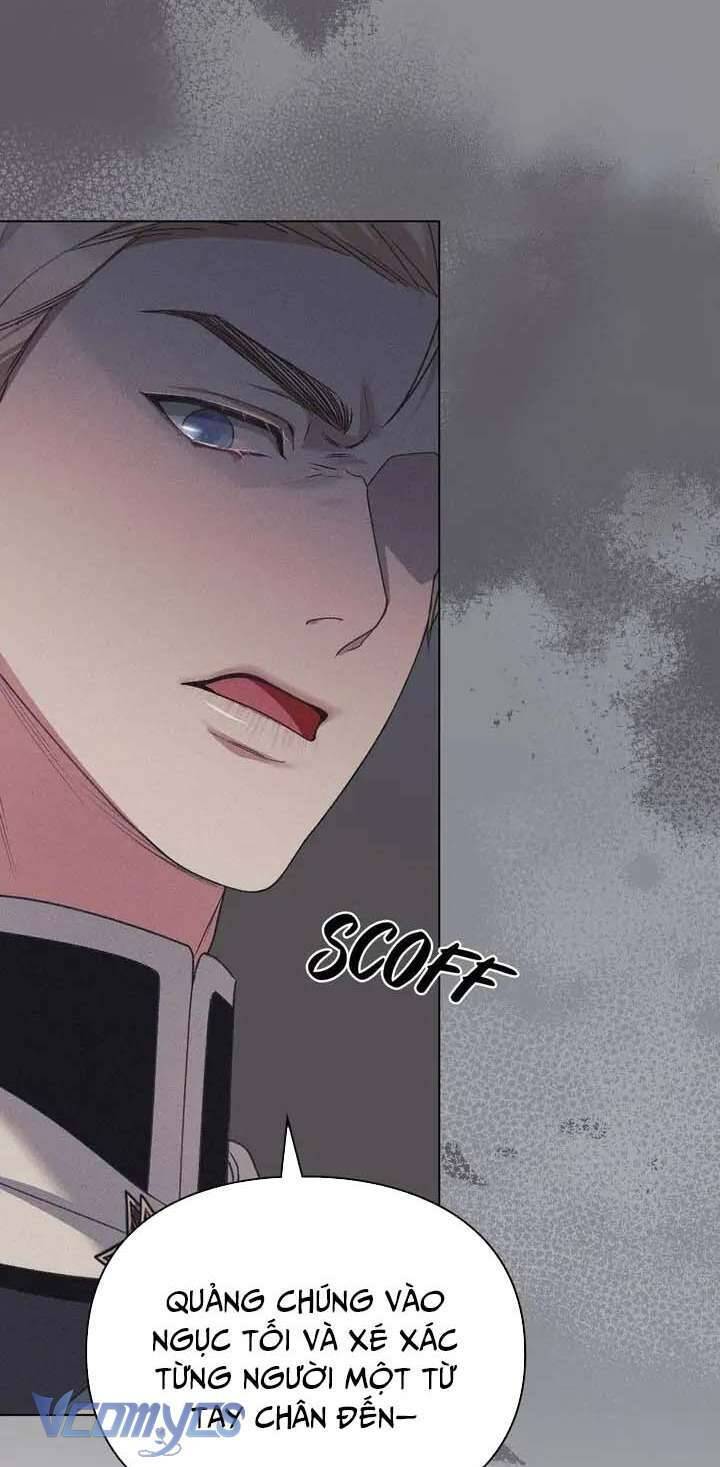 Phản Bội Nhân Phẩm Chap 19 - Next Chap 20