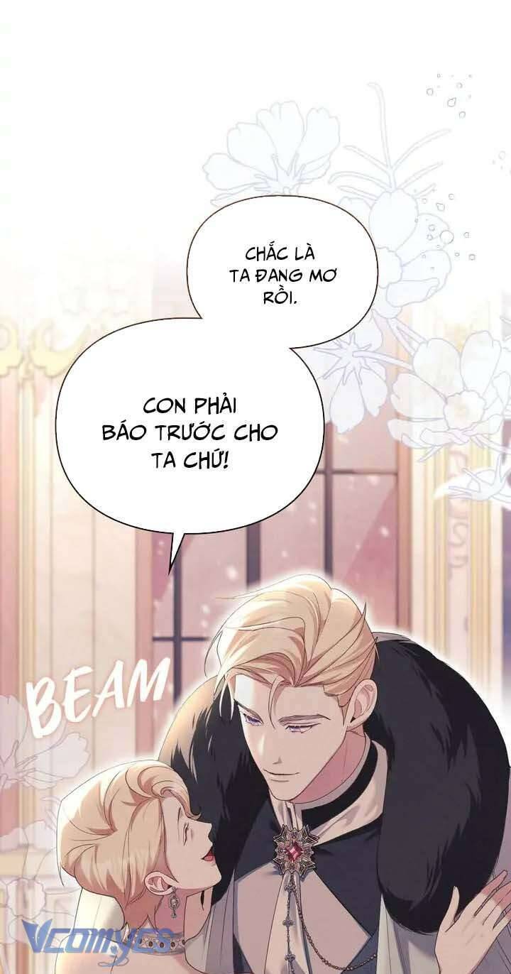 Phản Bội Nhân Phẩm Chap 19 - Next Chap 20
