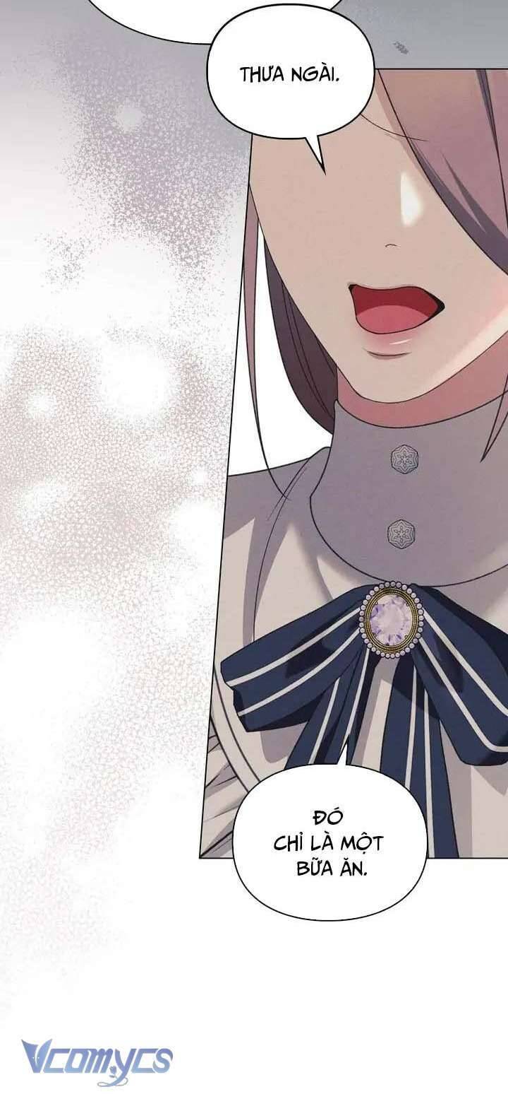 Phản Bội Nhân Phẩm Chap 19 - Next Chap 20