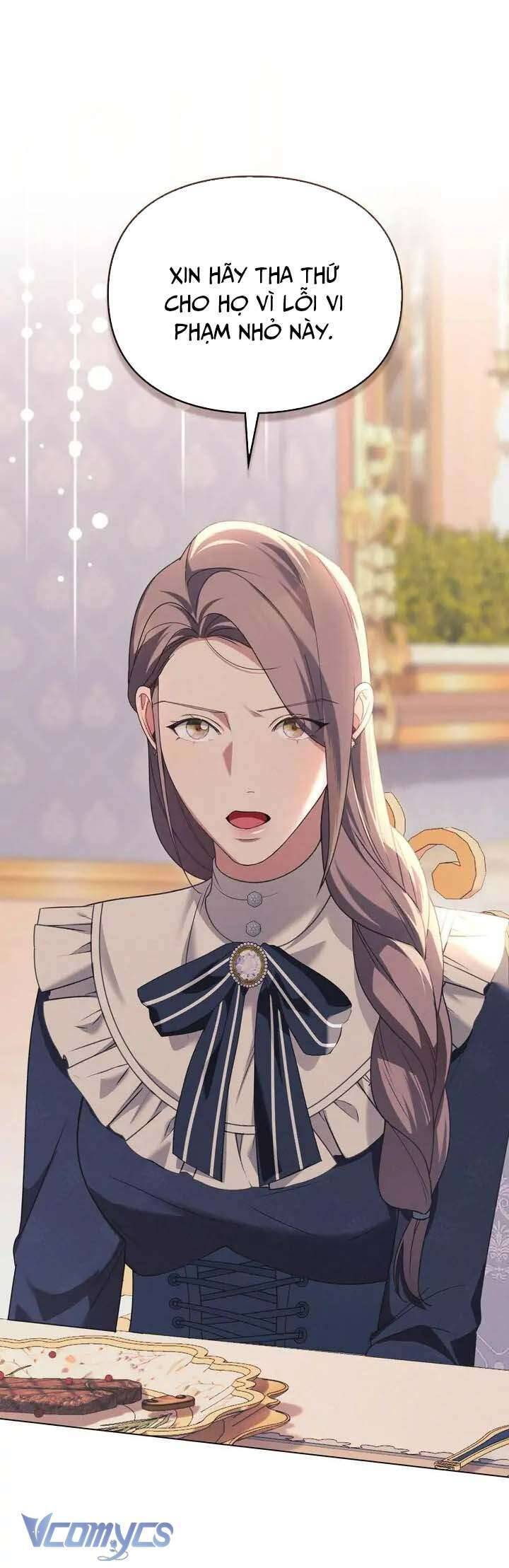 Phản Bội Nhân Phẩm Chap 19 - Next Chap 20