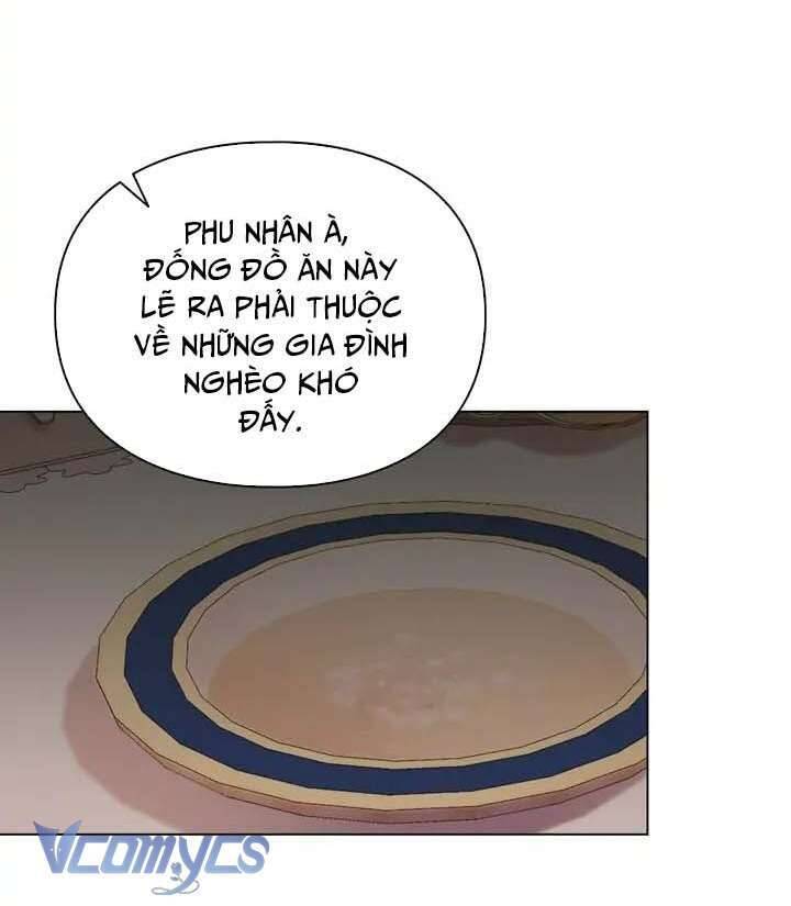 Phản Bội Nhân Phẩm Chap 19 - Next Chap 20