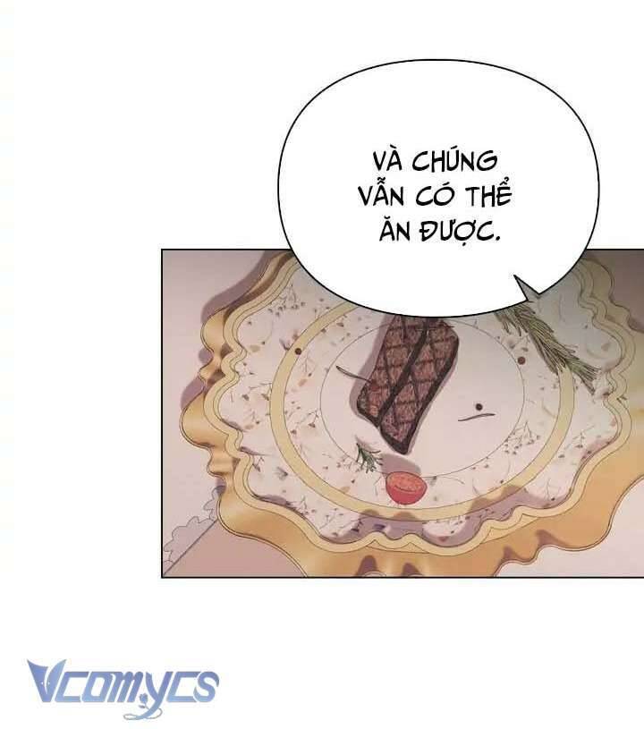 Phản Bội Nhân Phẩm Chap 19 - Next Chap 20