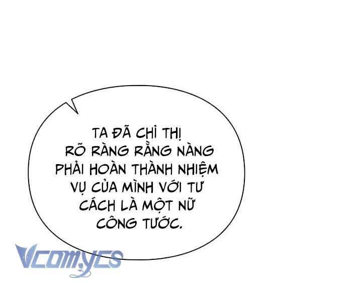 Phản Bội Nhân Phẩm Chap 19 - Next Chap 20