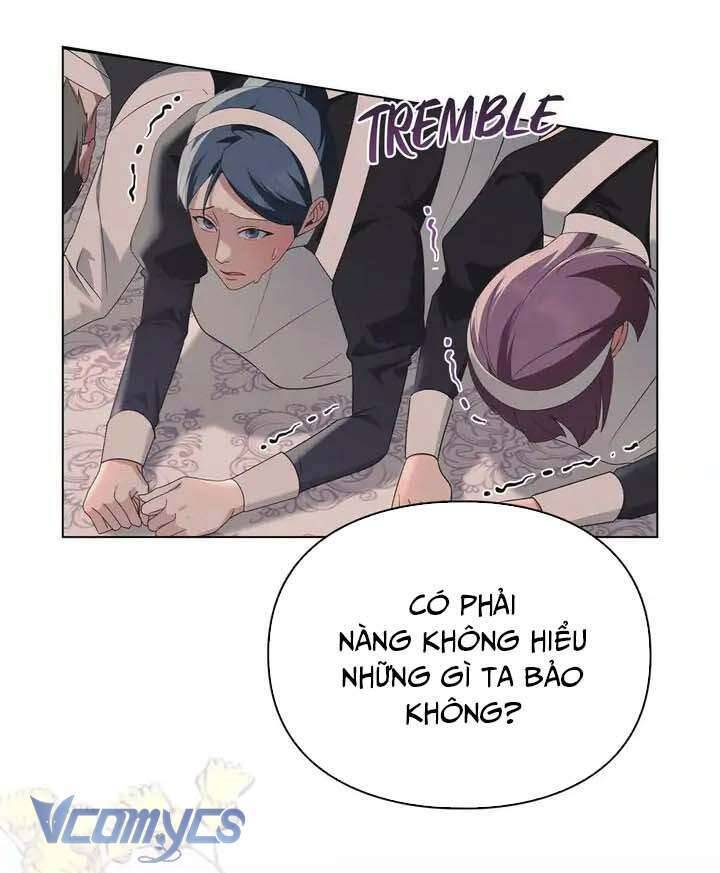 Phản Bội Nhân Phẩm Chap 19 - Next Chap 20