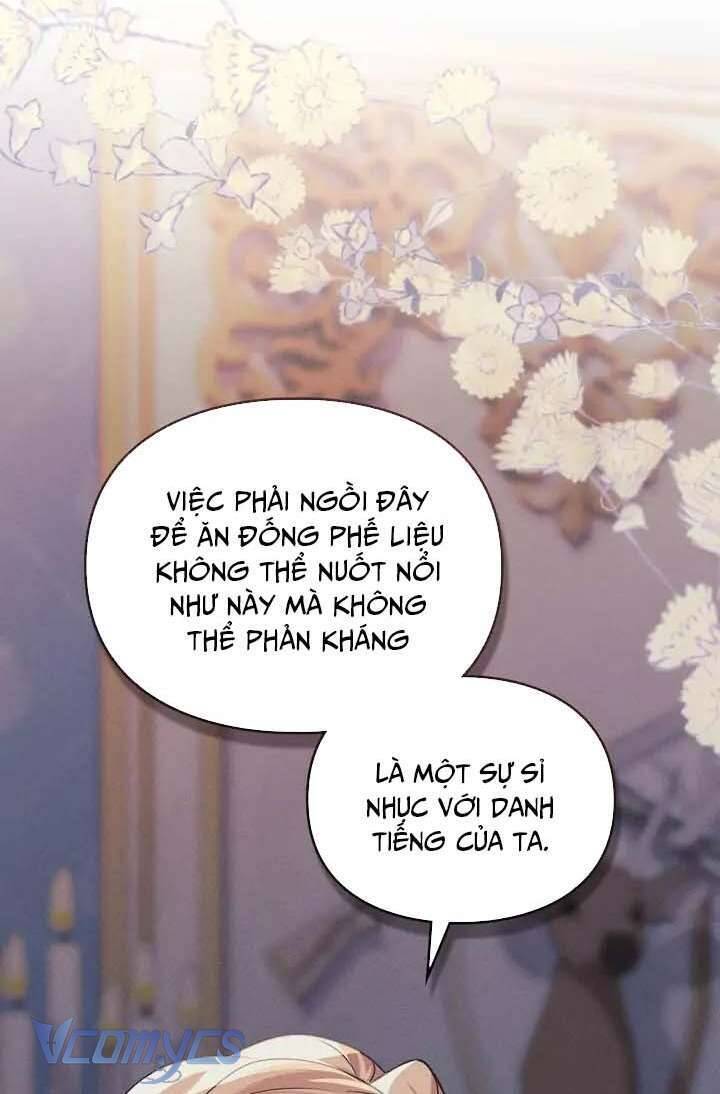 Phản Bội Nhân Phẩm Chap 19 - Next Chap 20
