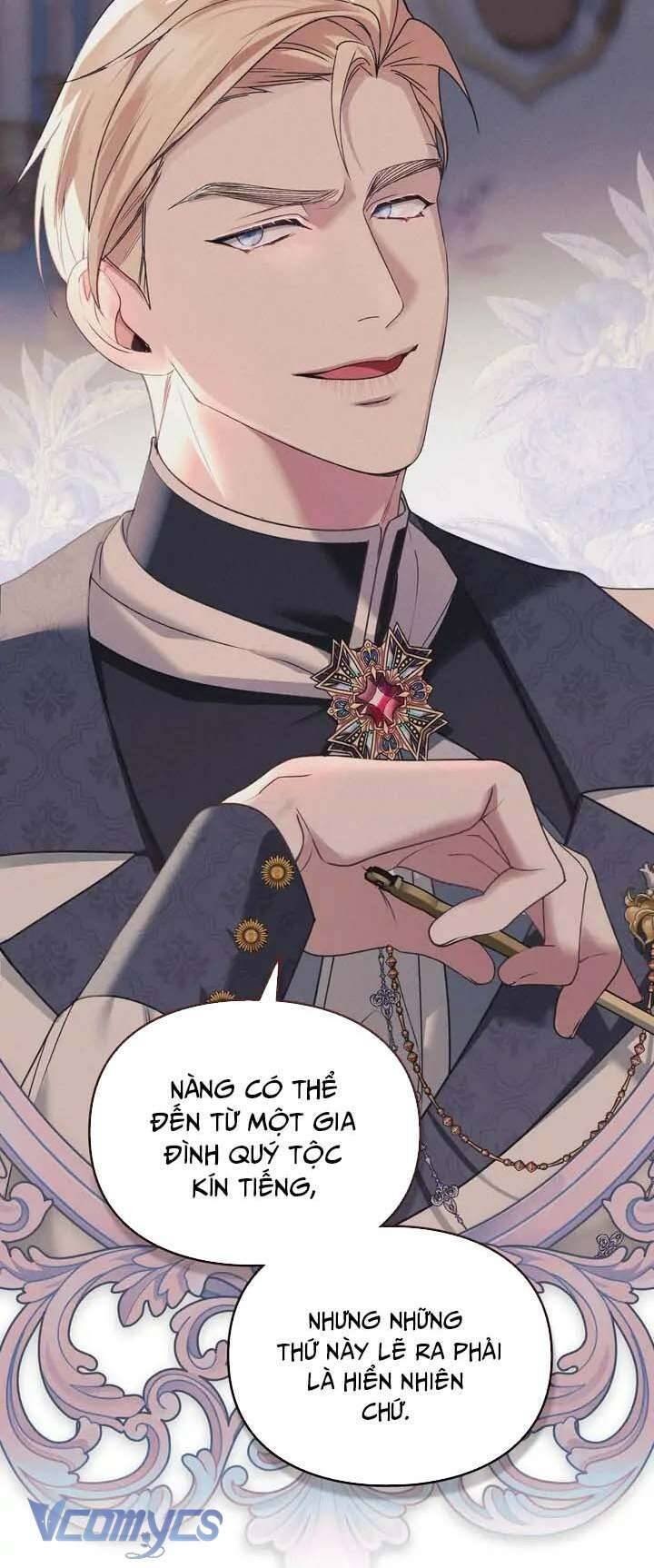 Phản Bội Nhân Phẩm Chap 19 - Next Chap 20
