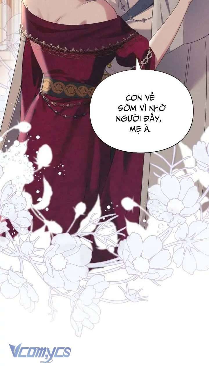 Phản Bội Nhân Phẩm Chap 19 - Next Chap 20