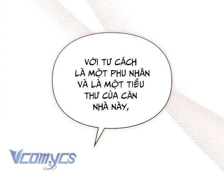 Phản Bội Nhân Phẩm Chap 19 - Next Chap 20