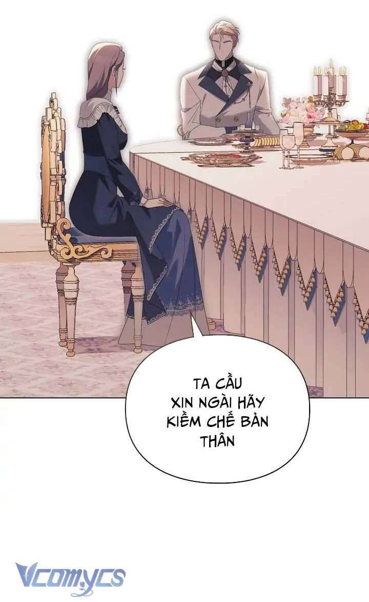 Phản Bội Nhân Phẩm Chap 19 - Next Chap 20