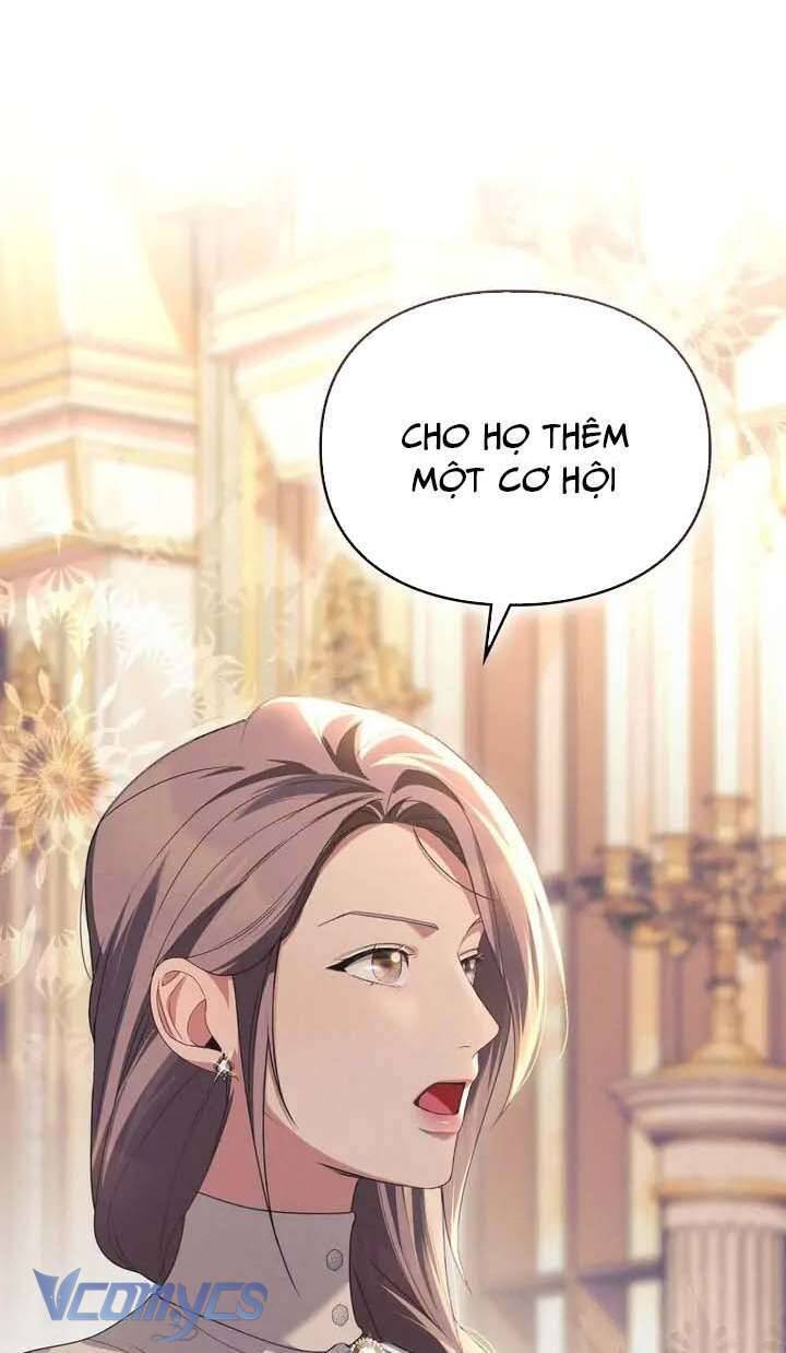 Phản Bội Nhân Phẩm Chap 19 - Next Chap 20
