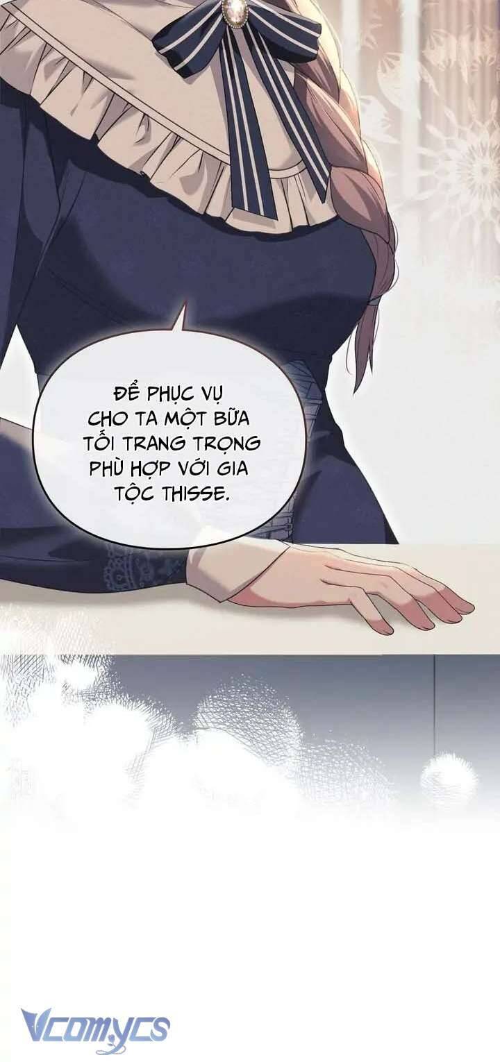 Phản Bội Nhân Phẩm Chap 19 - Next Chap 20