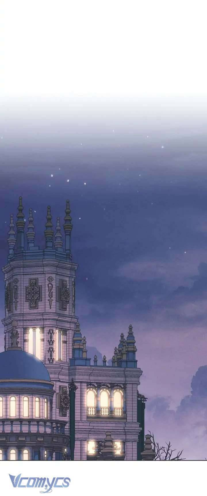 Phản Bội Nhân Phẩm Chap 19 - Next Chap 20