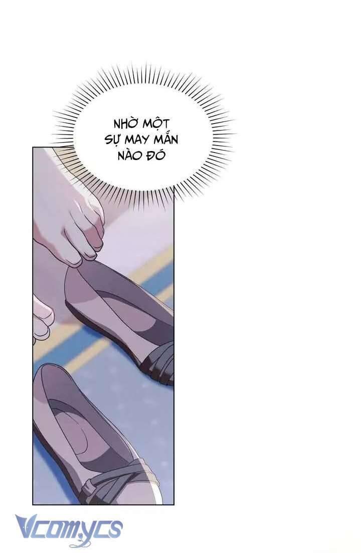 Phản Bội Nhân Phẩm Chap 19 - Next Chap 20