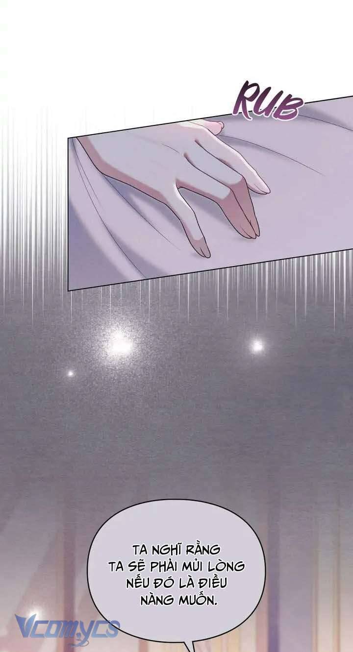 Phản Bội Nhân Phẩm Chap 19 - Next Chap 20
