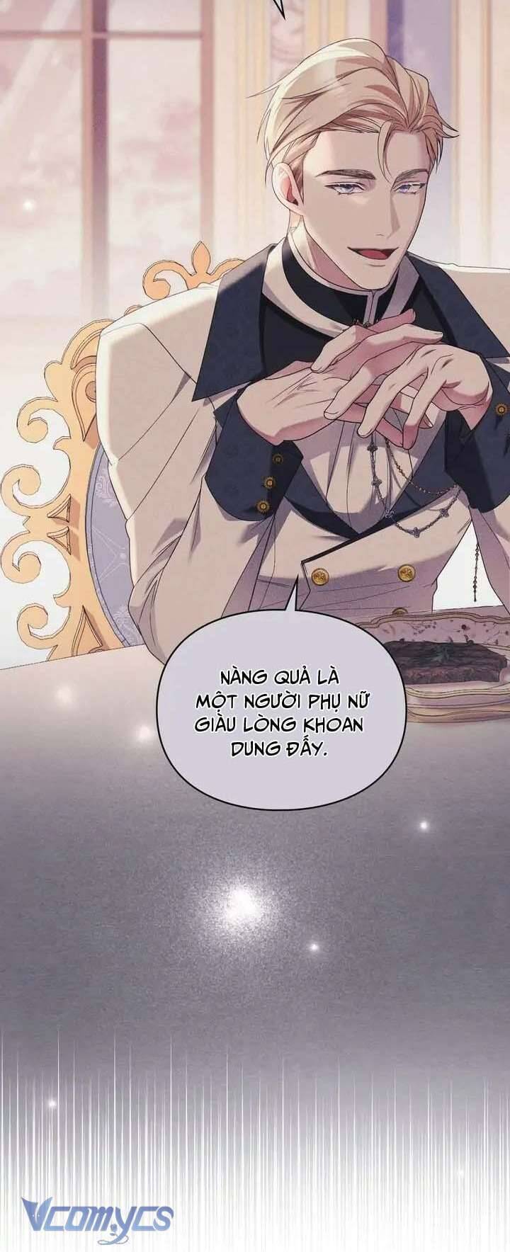 Phản Bội Nhân Phẩm Chap 19 - Next Chap 20