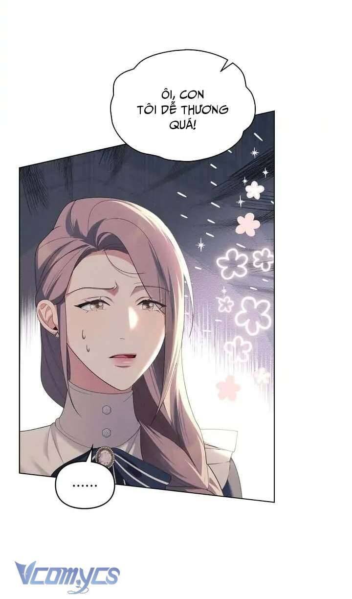 Phản Bội Nhân Phẩm Chap 19 - Next Chap 20