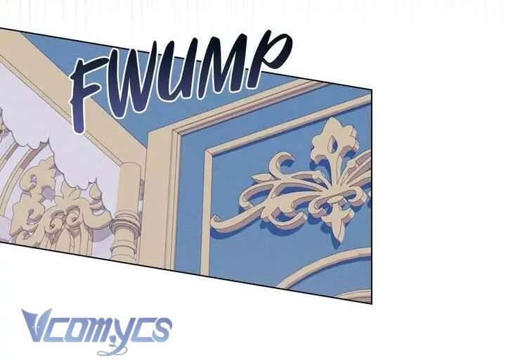 Phản Bội Nhân Phẩm Chap 19 - Next Chap 20