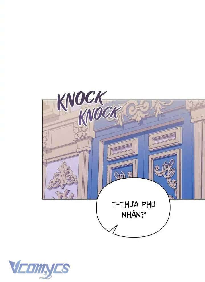 Phản Bội Nhân Phẩm Chap 19 - Next Chap 20