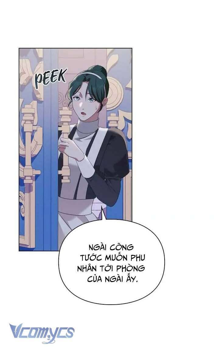 Phản Bội Nhân Phẩm Chap 19 - Next Chap 20