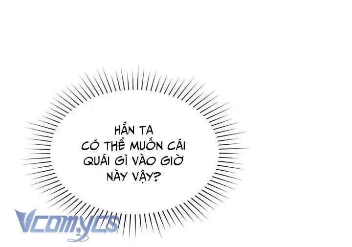 Phản Bội Nhân Phẩm Chap 19 - Next Chap 20