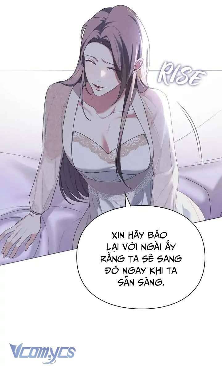 Phản Bội Nhân Phẩm Chap 19 - Next Chap 20