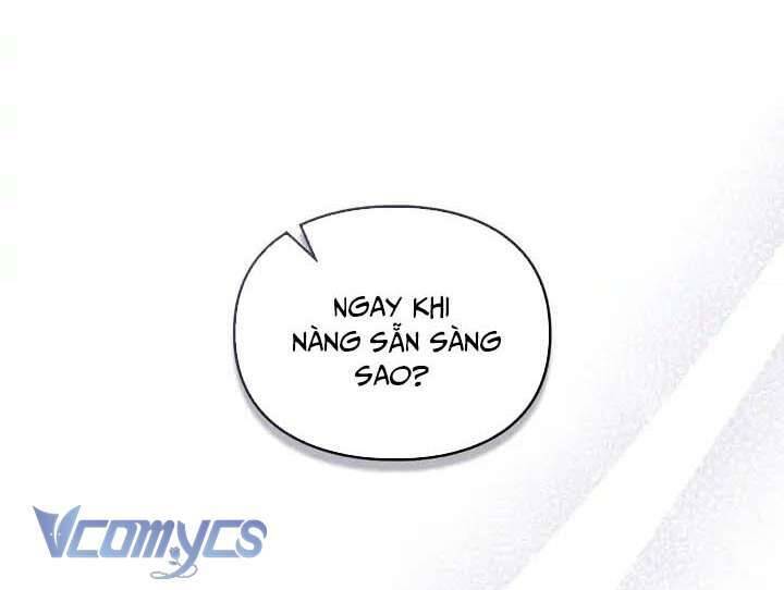 Phản Bội Nhân Phẩm Chap 19 - Next Chap 20