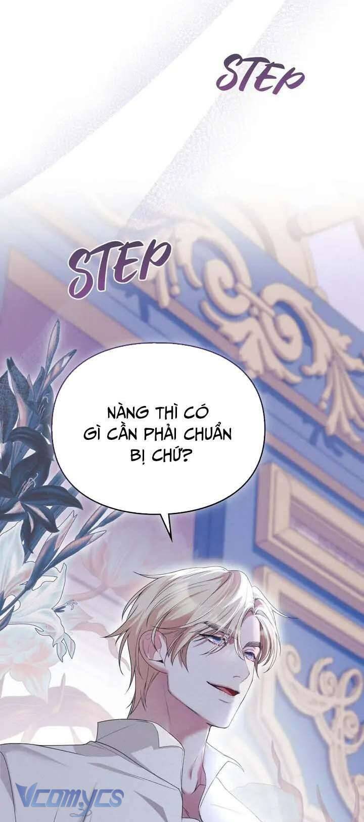 Phản Bội Nhân Phẩm Chap 19 - Next Chap 20