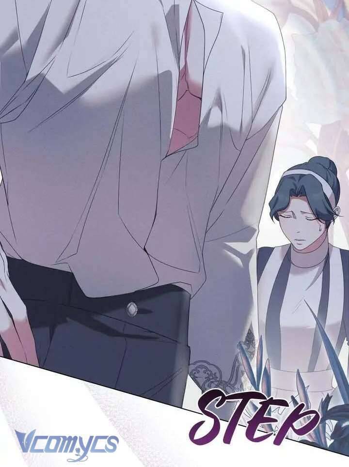 Phản Bội Nhân Phẩm Chap 19 - Next Chap 20