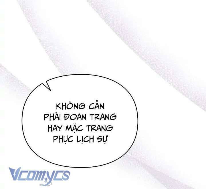 Phản Bội Nhân Phẩm Chap 19 - Next Chap 20