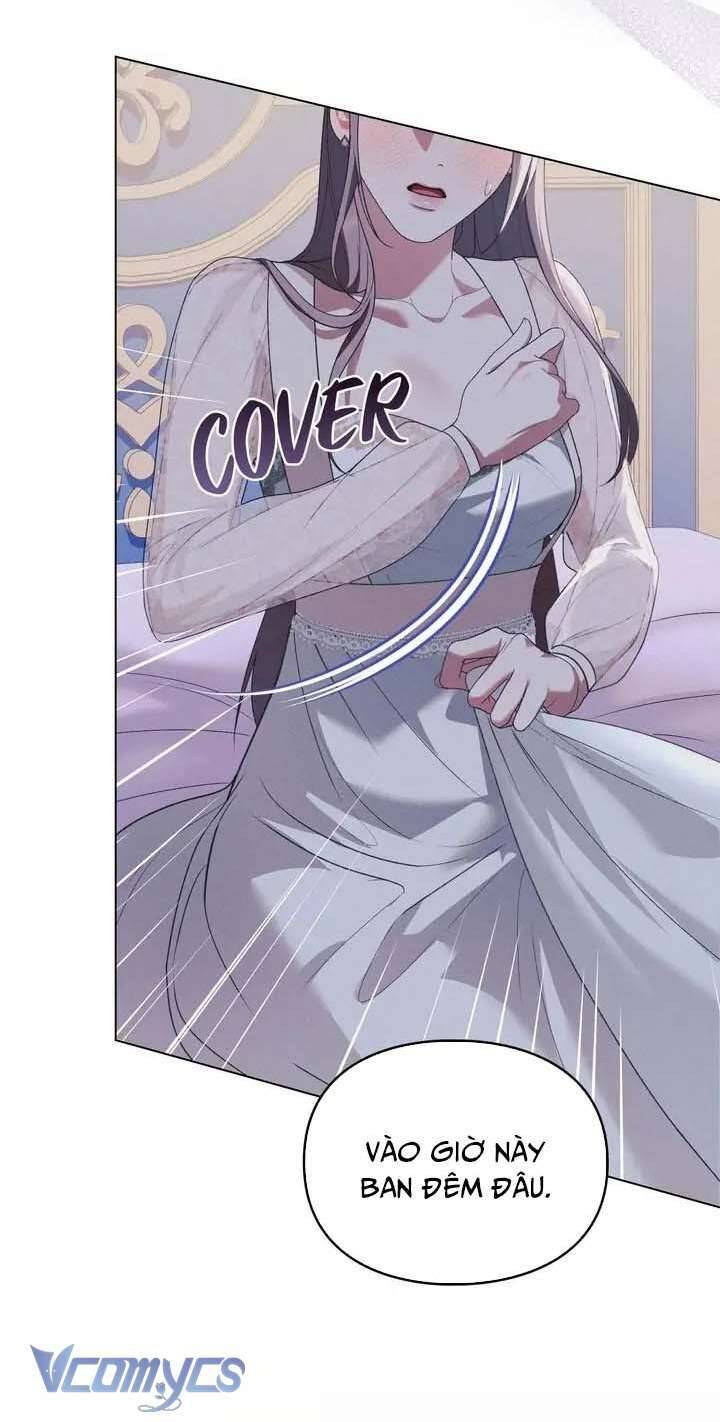 Phản Bội Nhân Phẩm Chap 19 - Next Chap 20