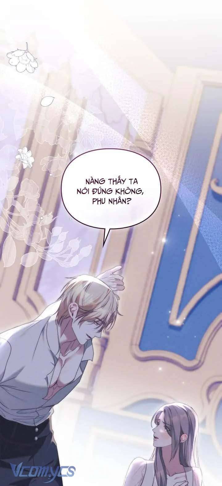 Phản Bội Nhân Phẩm Chap 19 - Next Chap 20