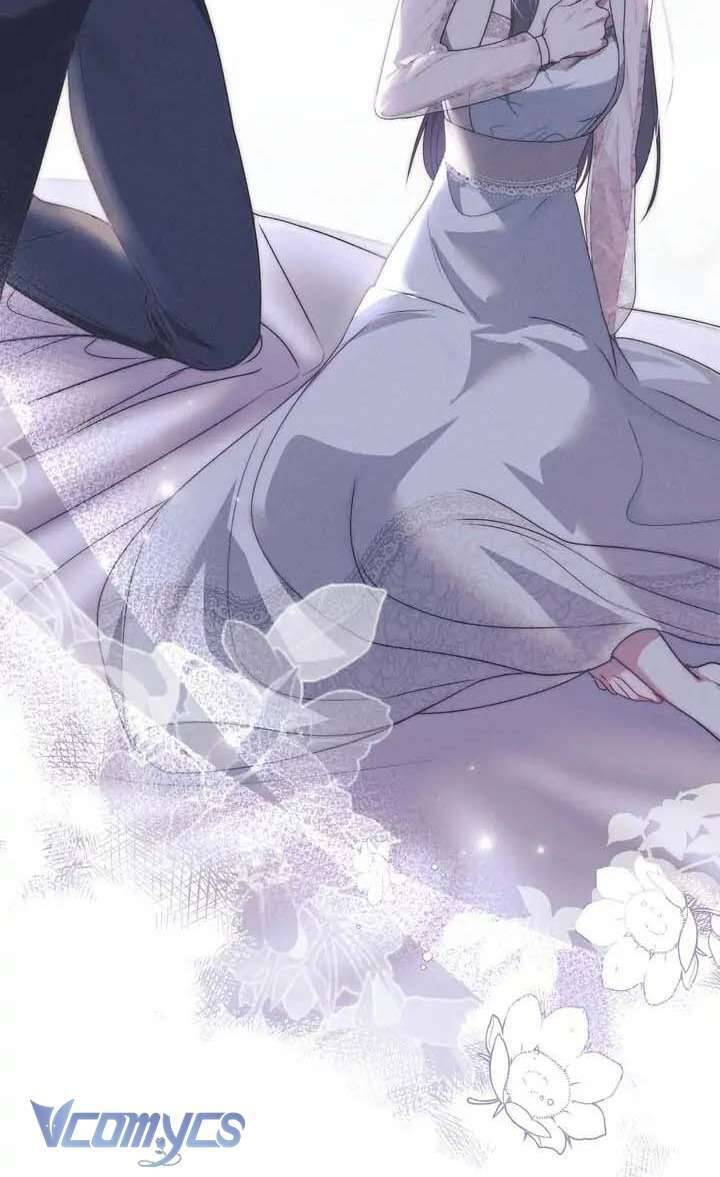 Phản Bội Nhân Phẩm Chap 19 - Next Chap 20