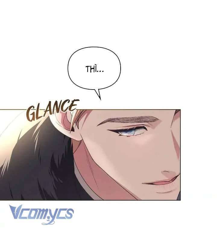 Phản Bội Nhân Phẩm Chap 19 - Next Chap 20