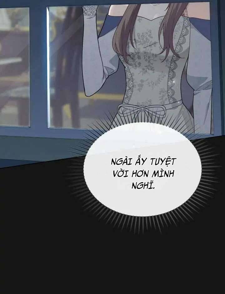 Phản Bội Nhân Phẩm Chap 2 - Next Chap 3