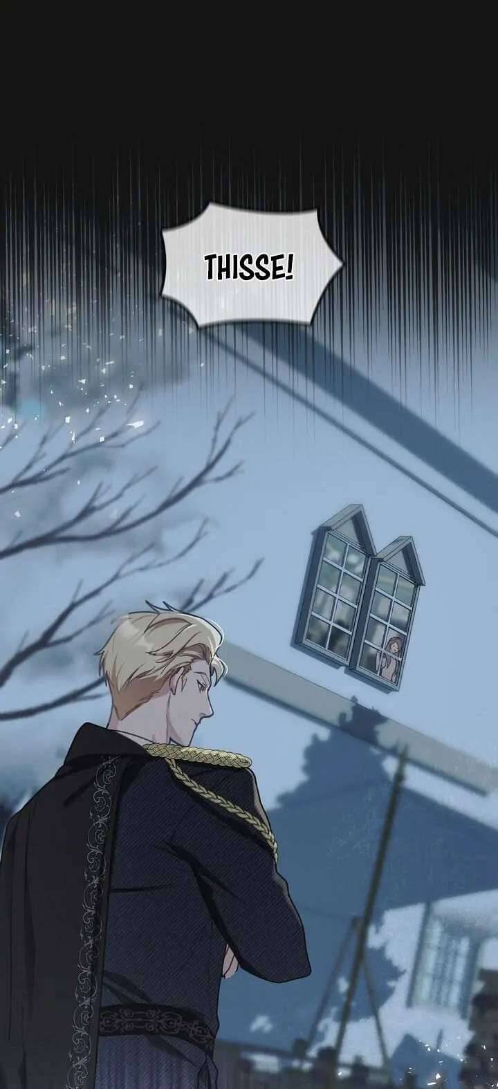Phản Bội Nhân Phẩm Chap 2 - Next Chap 3
