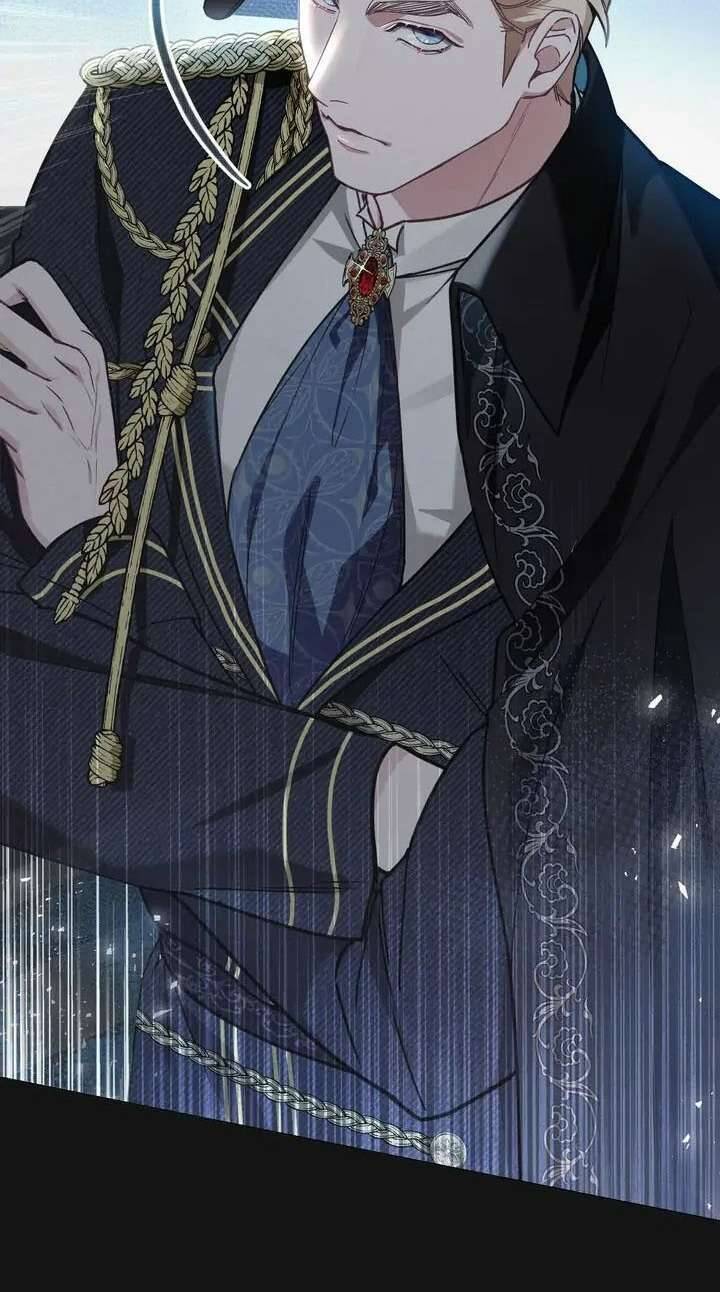 Phản Bội Nhân Phẩm Chap 2 - Next Chap 3