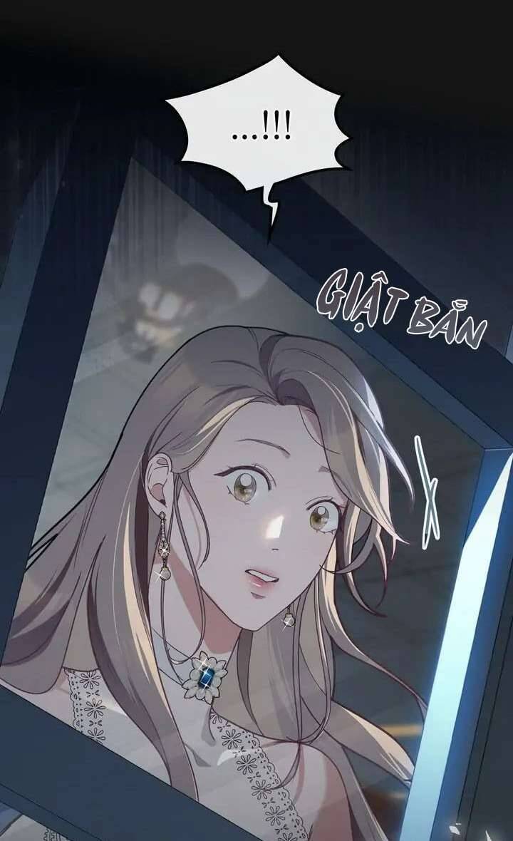 Phản Bội Nhân Phẩm Chap 2 - Next Chap 3